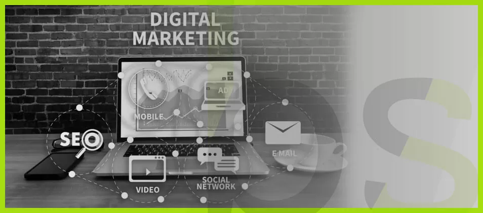 algunas estrategias de marketing digital