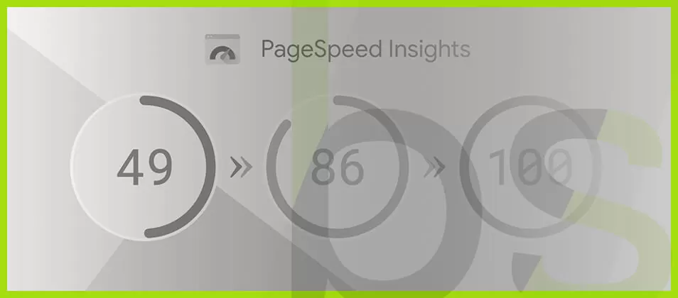 como especificar cache de navegador para pagespeed insights
