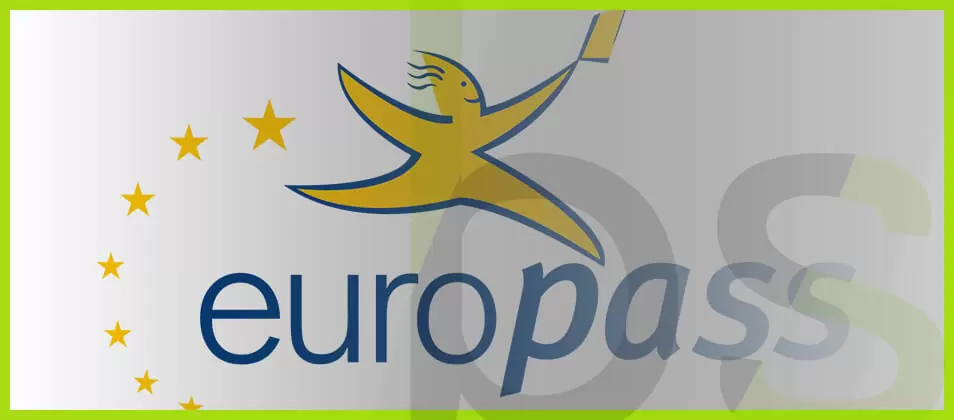 consejos para adaptar tu europass para trabajar en la union europea