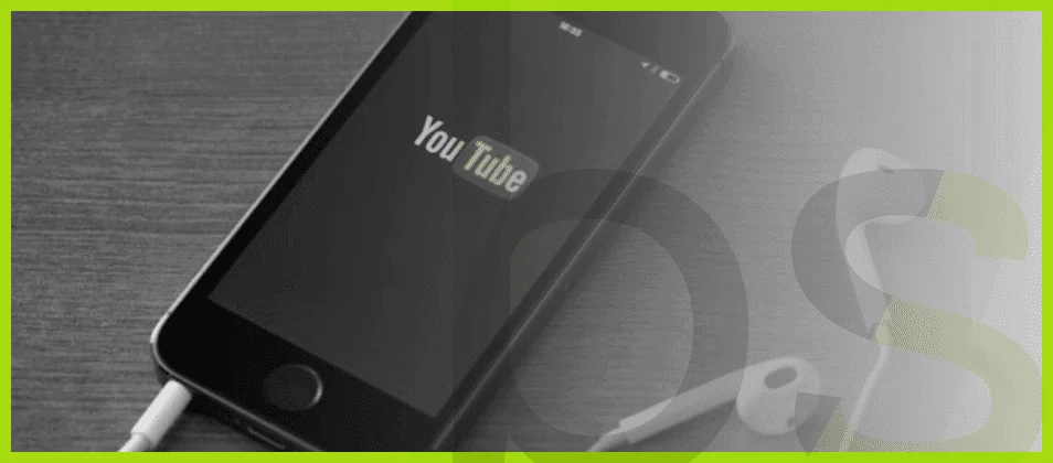 el seo en youtube y la publicidad con video y del videomarketing