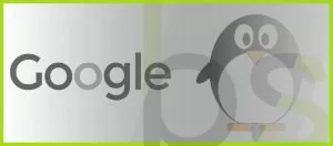 ¿Qué es Google Penguin?