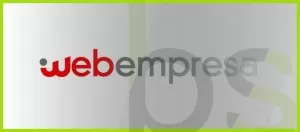 Opinión de Webempresa: ¿Merece la pena?