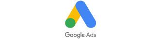 google ads seo
