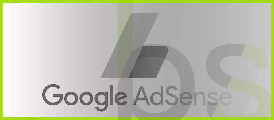Google AdSense Guía