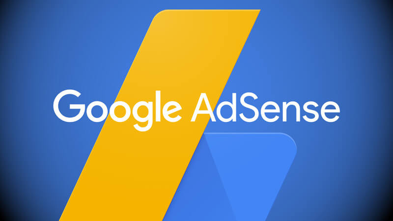 Qué es Google AdSense