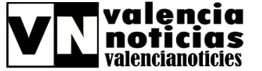 VALENCIA NOTICIAS logo