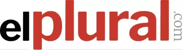 el plural logo