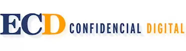 elconfidencialdigital logo