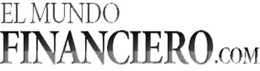 elmundofinanciero logo