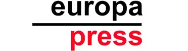 europa press logo