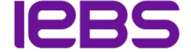 iebs logo