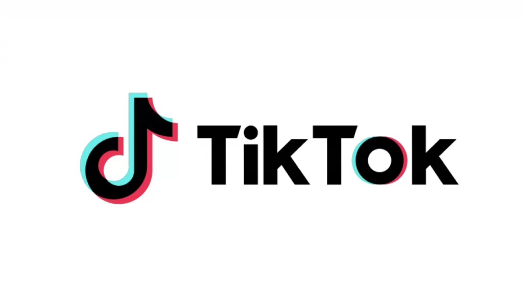 ¿Qué es TikTok y para qué sirve? 6 Consejos
